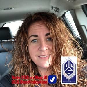 Meet your Posher, Carla